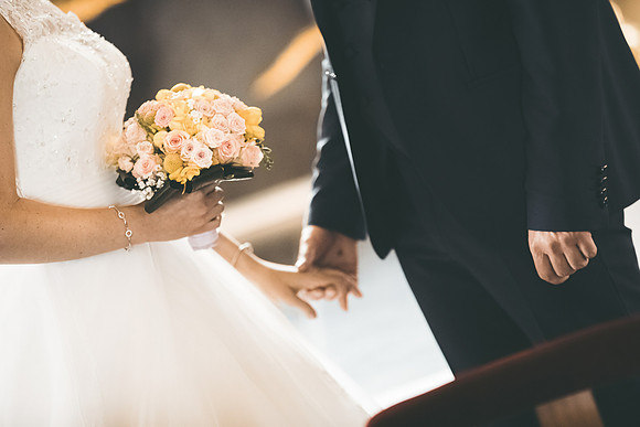 Wedding-1754
