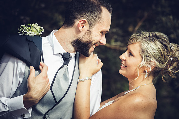 Wedding-1198