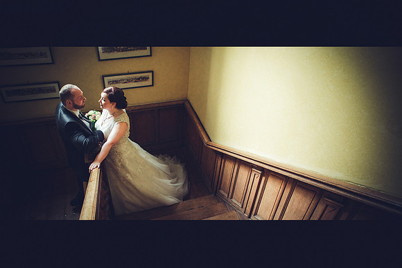 Wedding-1252