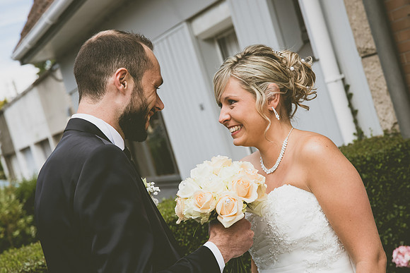 Wedding-1136