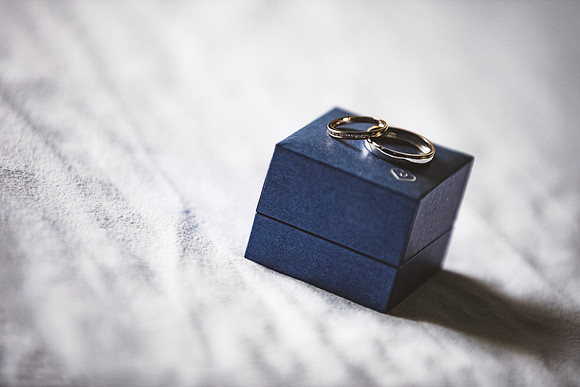 Wedding-1436