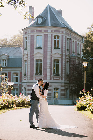 Wedding-1652