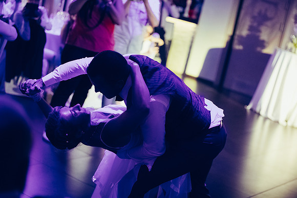 Wedding-1291