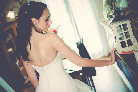 Wedding-1451
