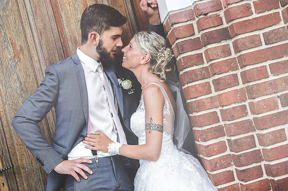 Wedding-1002
