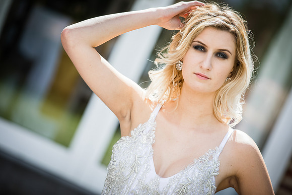 Wedding-1163