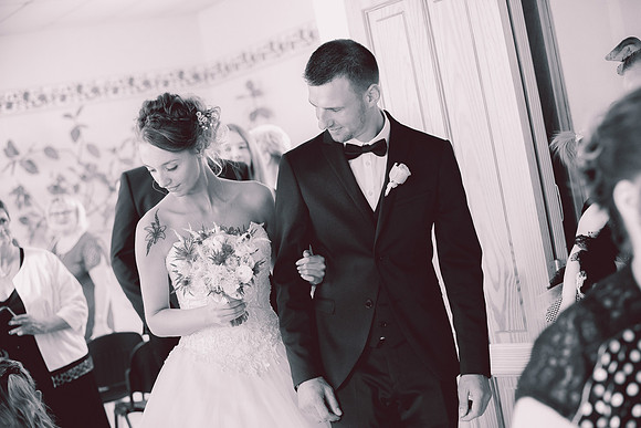 Wedding-2090