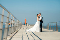 Wedding-1009