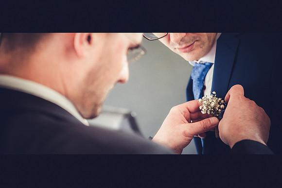 Wedding-2111