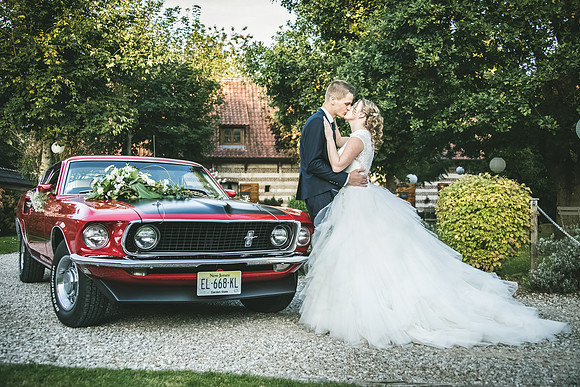 Wedding-1751