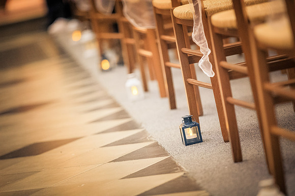 Wedding-1502