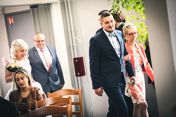Wedding-1286