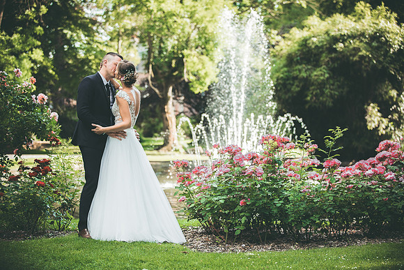 Wedding-2117