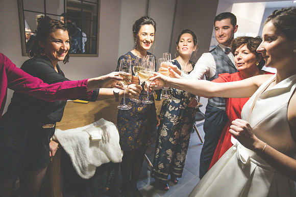 Wedding-1488
