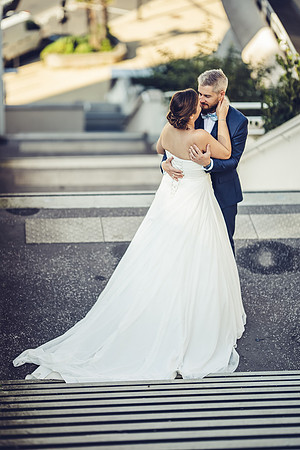 Wedding-1284
