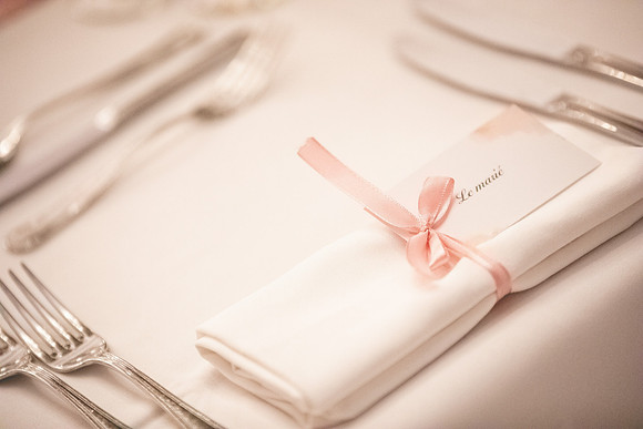 Wedding-1388