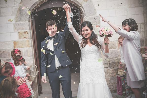 Wedding-1271
