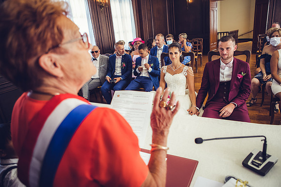 Wedding-1453