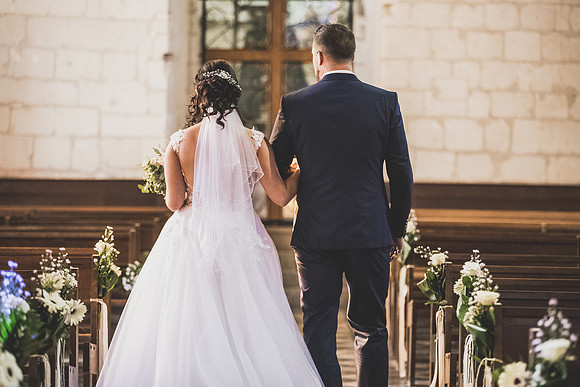 Wedding-1135
