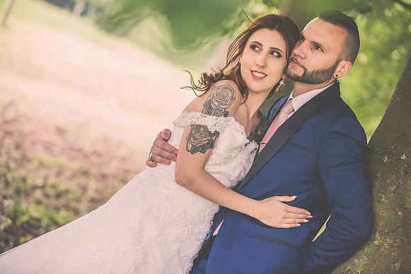 Wedding-1321