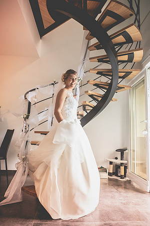 Wedding-1455
