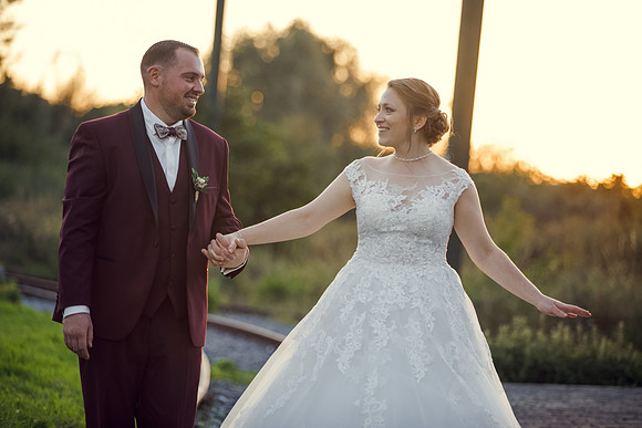 Wedding-1758