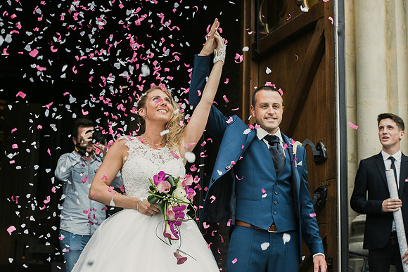 Wedding-1619