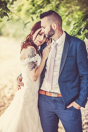 Wedding-1506