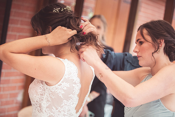 Wedding-1078
