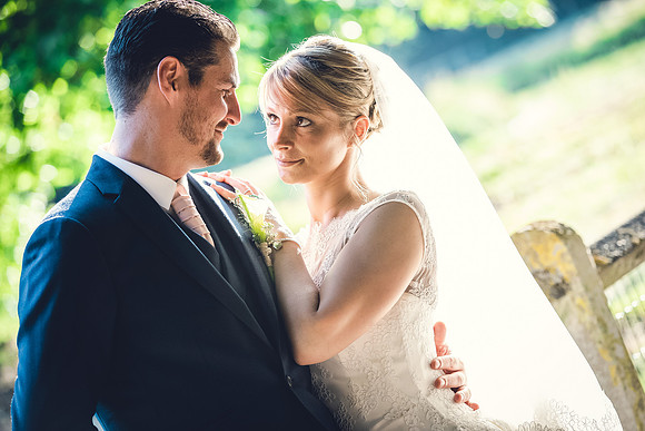 Wedding-1216