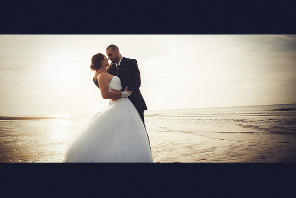 Wedding-1415