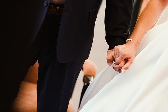 Wedding-1498