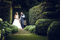 Wedding-1004