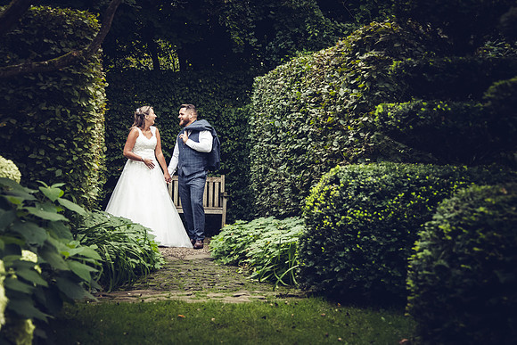 Wedding-1004