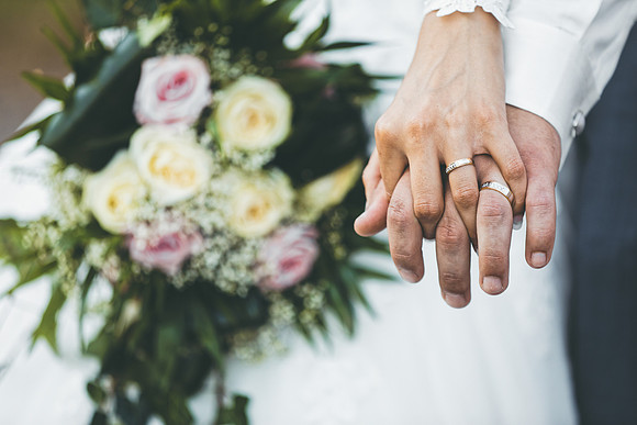 Wedding-1077