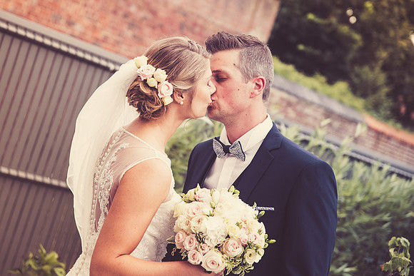 Wedding-1354