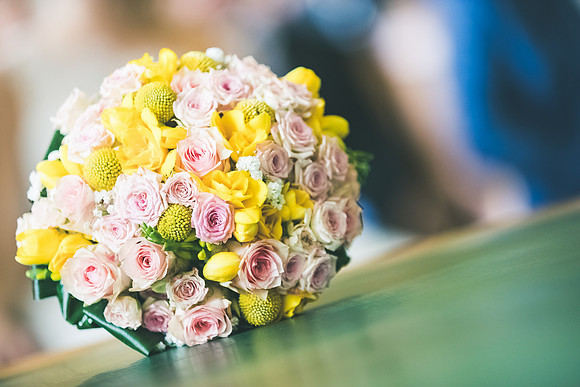 Wedding-2081