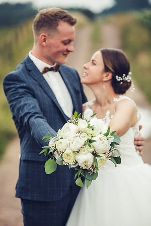 Wedding-1753