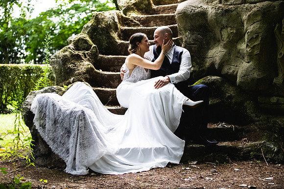 Wedding-1193