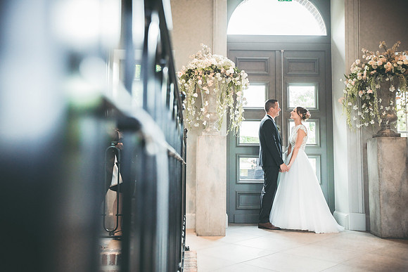 Wedding-1348