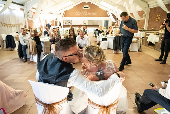 Wedding-1264