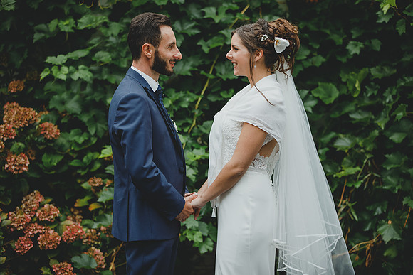 Wedding-2084