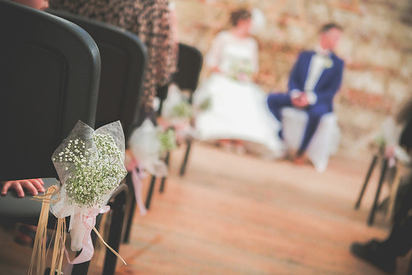 Wedding-1669