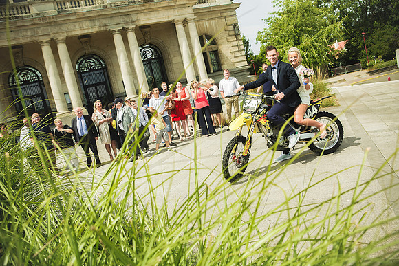 Wedding-2088