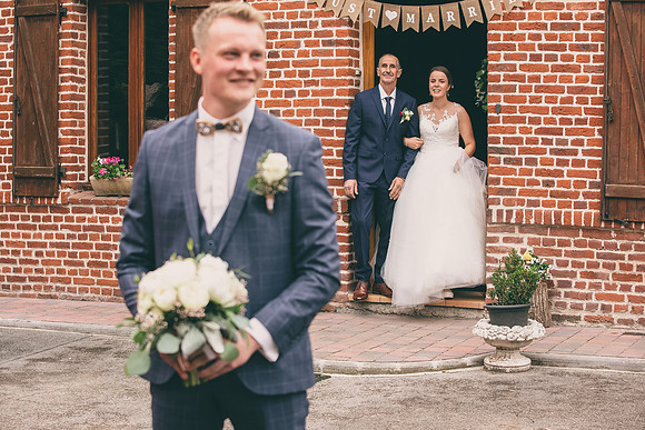 Wedding-1733