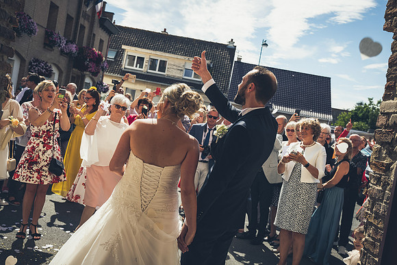 Wedding-1069