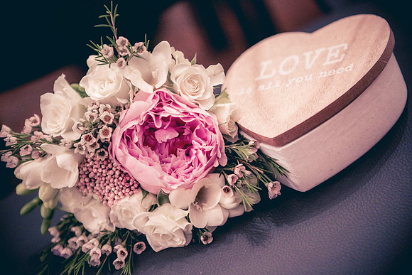 Wedding-1268
