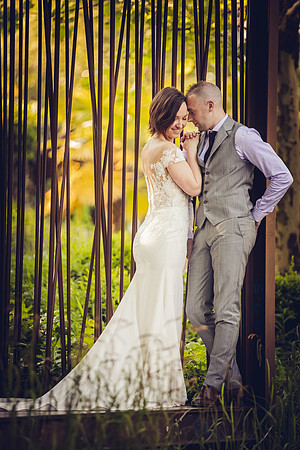 Wedding-1862