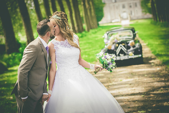 Wedding-1742
