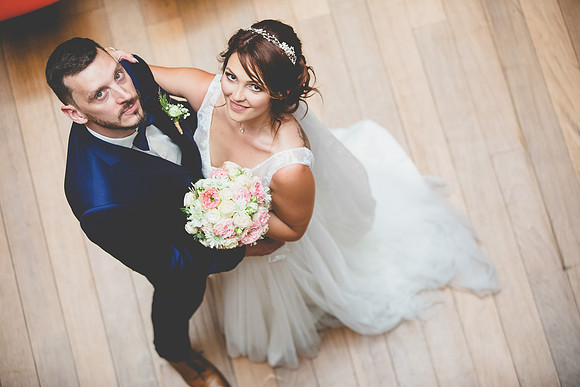 Wedding-1507
